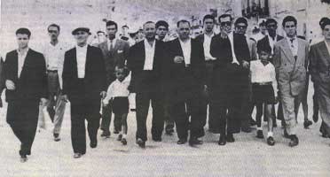 mafia sicilia