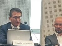 Davide Maimone