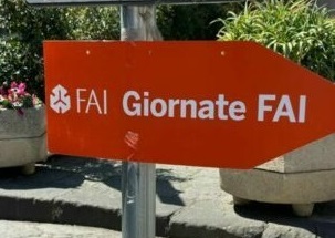 Giornate FAI