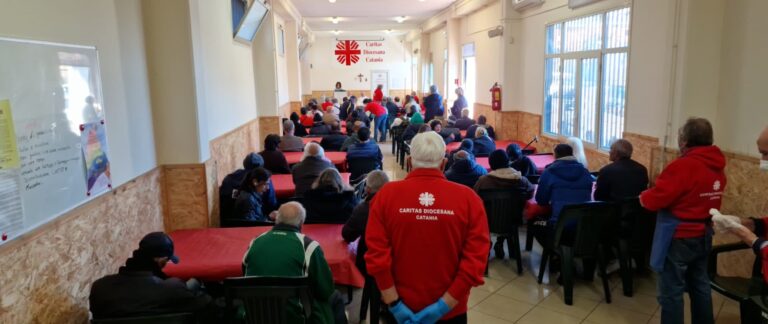 Help center funziona anche a Pasqua