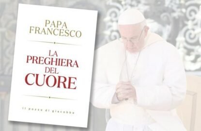 libro La preghiera del cuore