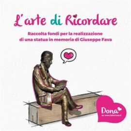 l'arte di ricordare