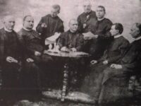 cardinale-dusmet 2