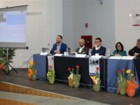 convegno su disturbi cognitivi nella sclerosi multipla