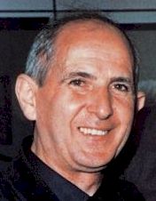 don puglisi