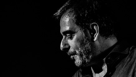 Filippo Giardina