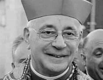 Monsignor Vigo