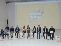 Presentazione FIC Catania contemporanea 2024