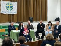 Acireale incontro adulti di Azione cattolica
