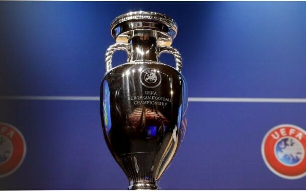 Euro 2024 la Francia sembra inarrestabile