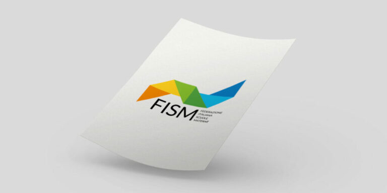Fism, convegno