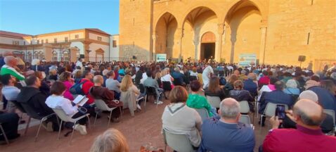 MFM Cefalù