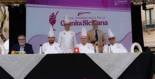 Nivarata 2024