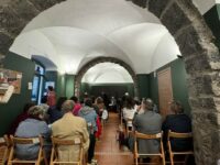 Pro loco Acireale pubblico