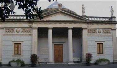 Terme Acireale