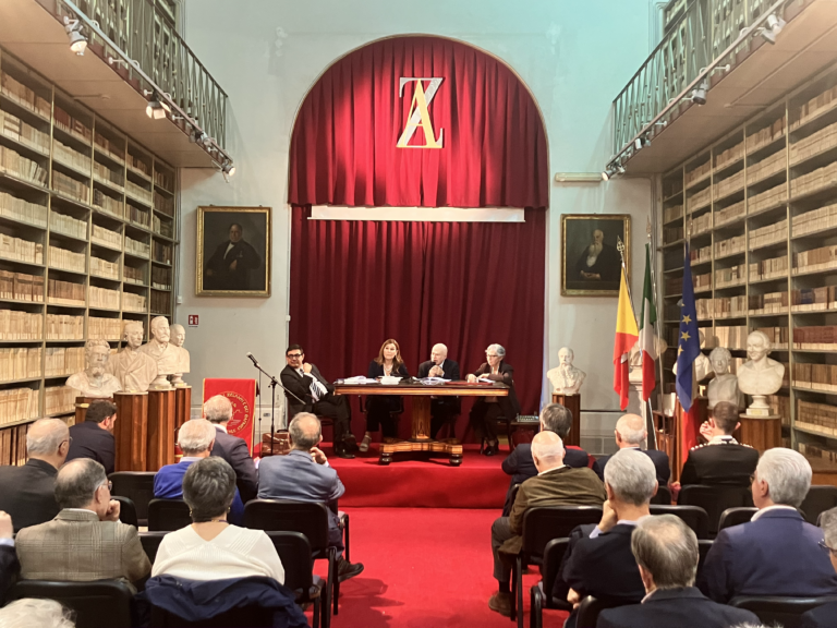acireale autonomia differenziata