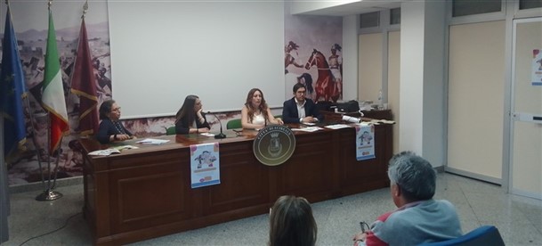 presentazione progetto per bambini con disturbi dell'apprendimento
