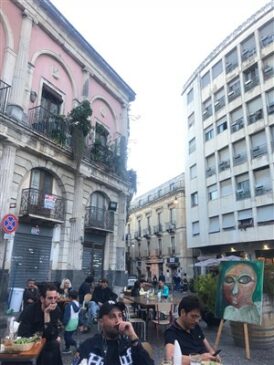 pubblico