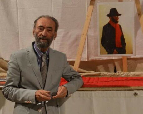 Biagio Fichera