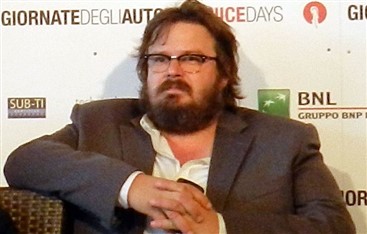 Giuseppe battiston