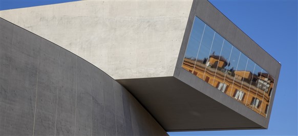 Maxxi