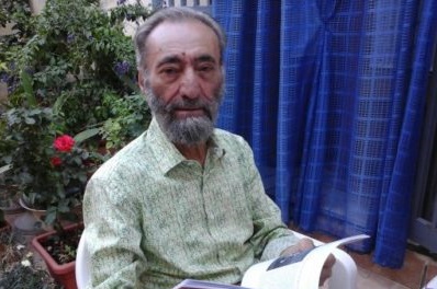 Biagio Fichera