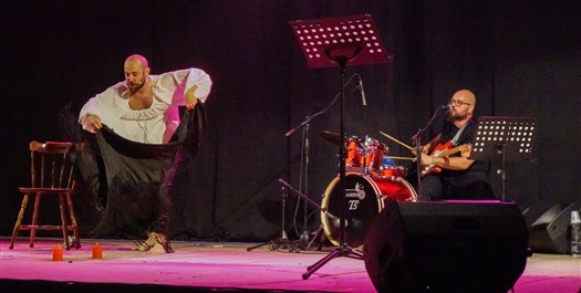 L'ingegnere di Babele