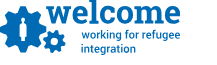 logo welcome 