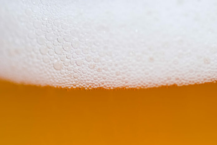 Birra Dello Stretto Messina