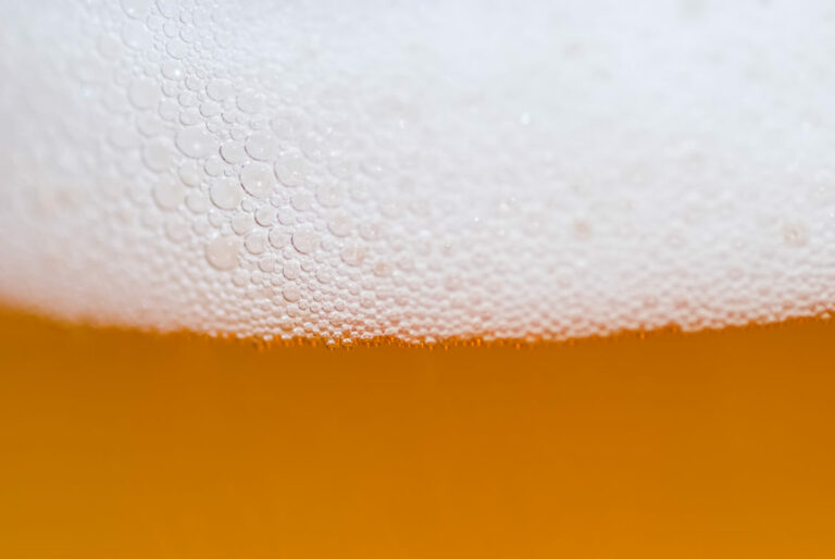 Birra Dello Stretto Messina