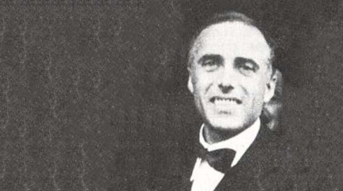 Matteotti