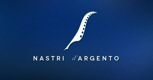 Nastri d'argento