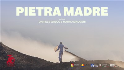 Pietra madre documentario