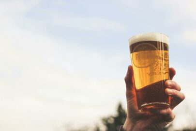 Opportunità Birra Dello Stretto 