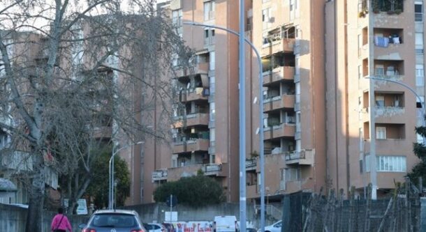 legge salva -casa
