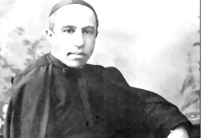 Vincenzo Raciti Romeo