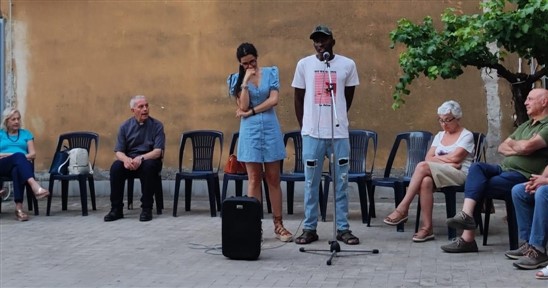migranti