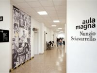 ABA CT corsi di dottorato di ricerca
