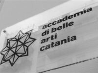 ABACT Accademia di Belle Arti Catania