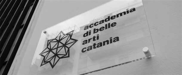Accademia Belle Arti Catania