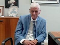 Giovanni Burtone