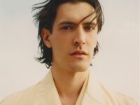 Giovanni Caccamo