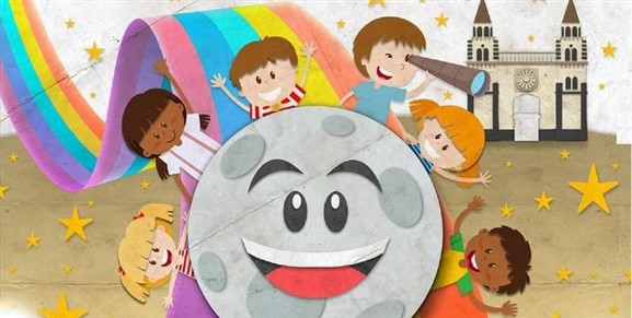 Mezzanotte dei bambini