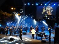 Omaggio a Battiato e Dalla-Ethos-Orchestra