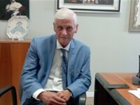 On Giovanni Burtone
