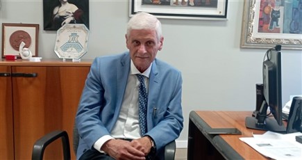 Giovanni Burtone