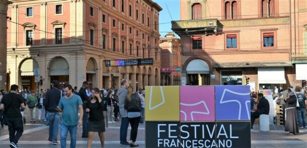 Festival francescano, una passata edizione