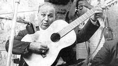Orazio Strano