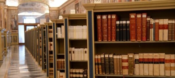libreria