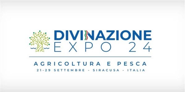 Expo G7 Siracusa